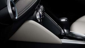 Mazda2 White Comfort 2020 года  (JP)